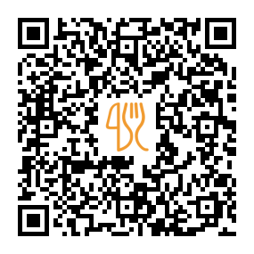 QR-code link para o menu de Shabari Restaurant