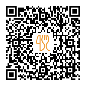 QR-code link para o menu de Tiān Rén Míng Chá Zhōng Xiào Diàn