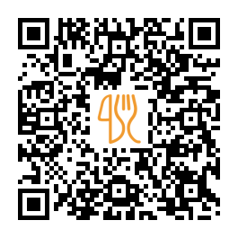 Link con codice QR al menu di Sweet Bhalukpong