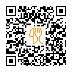 QR-code link naar het menu van Idli House