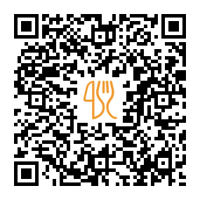 Link con codice QR al menu di Suzuya Rì Běn Jū Shí Wū