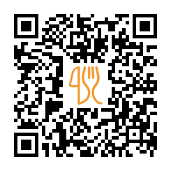 Menu QR de Sach