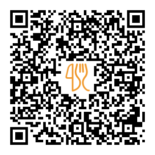 Link con codice QR al menu di Lā Yà Hàn Bǎo Tái Zhōng Dà Jìn Diàn