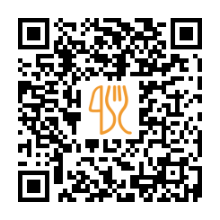 Menu QR de Shankar Foods