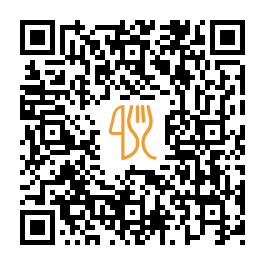 Menu QR de Brijwasi Sweets