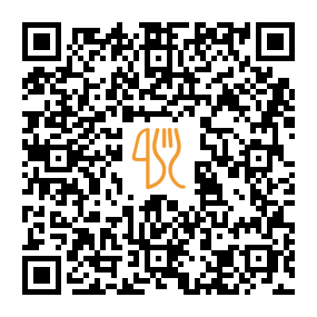 QR-code link para o menu de 7 Highway Food N Fun Stop