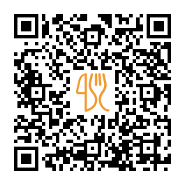 Menu QR de Bikers Lounge