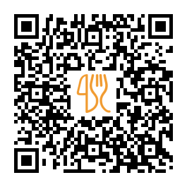 Link con codice QR al menu di Tulsi Family Veg