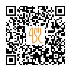 QR-code link para o menu de Himalaya