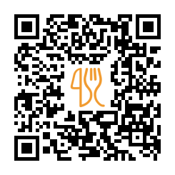 QR-code link para o menu de Foodies