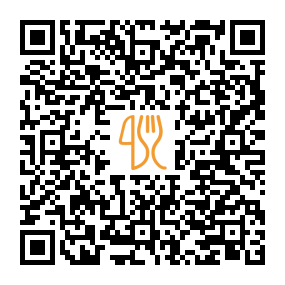 QR-Code zur Speisekarte von Shri Anant Ice Icecream Factory