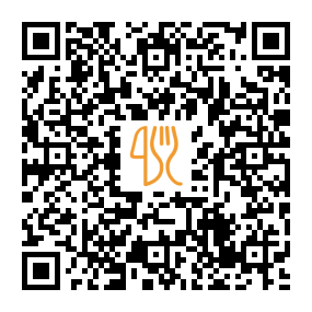 QR-code link para o menu de Royal Bakers