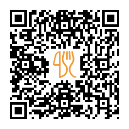 QR-code link para o menu de Pokaran Rtdc Midway