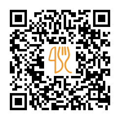 Menu QR de Mabruk