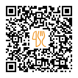 Link con codice QR al menu di Shree Ganesh Pure Veg