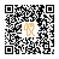 QR-code link către meniul Ishar Sweets