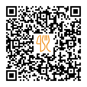 QR-code link para o menu de Vrunanubandh -Mauli Dhaba