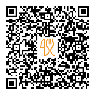 QR-code link către meniul New Brownie Bakery And Confectionery
