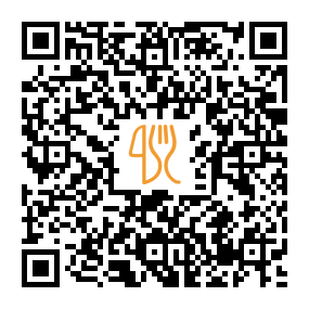 QR-code link para o menu de MKM Urban Non-Veg Cafe & Restaurant