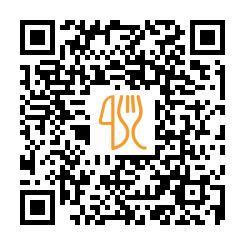 QR-code link către meniul Tulsi