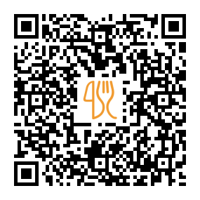 QR-code link către meniul Chai Bubble
