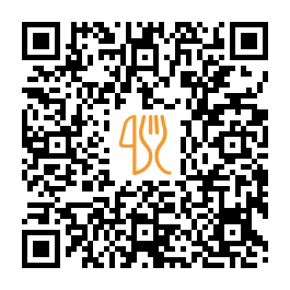 QR-code link către meniul Ming Yang