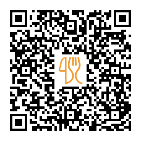 QR-code link para o menu de Nóng Jiā Shí Táng Shàng Dài Xué Xiào