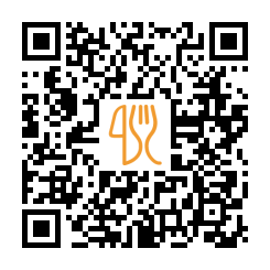 QR-code link para o menu de Udupi