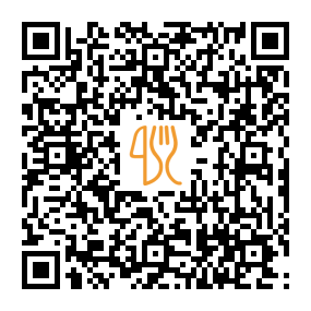 QR-code link para o menu de A-bao Zhèng Fēng Diàn