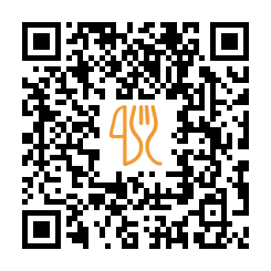 QR-code link către meniul Blast