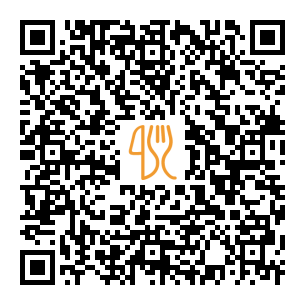 QR-code link către meniul Tirupati Dosa Center