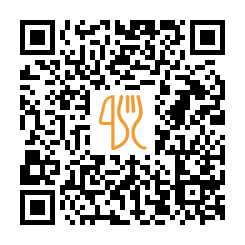 Link con codice QR al menu di Mamu Chai