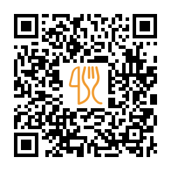 QR-code link para o menu de Star