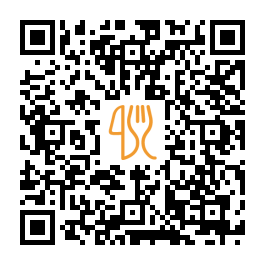 QR-code link către meniul Cafe Nh48