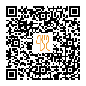 Menu QR de Moon Dance Cafe