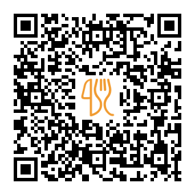 QR-Code zur Speisekarte von Cad B Naturals