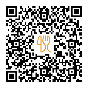 Link con codice QR al menu di The Hong Kong Club
