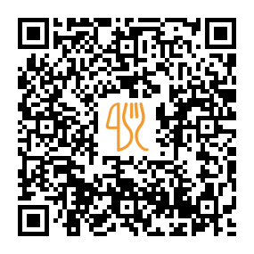 Link con codice QR al menu di Bhagat Tarachand