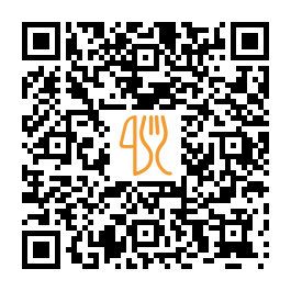 QR-code link para o menu de Kerala Food Court