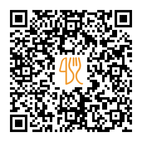 QR-code link para o menu de The Charcoal