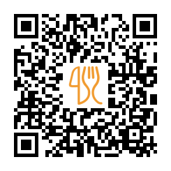 QR-code link către meniul Vimal