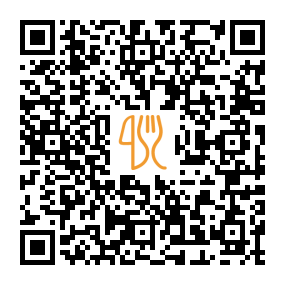 QR-code link către meniul Chaat Puchka Patiala