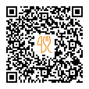 QR-code link naar het menu van Golden Silver Dragon