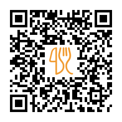 QR-code link către meniul Nayivedyam