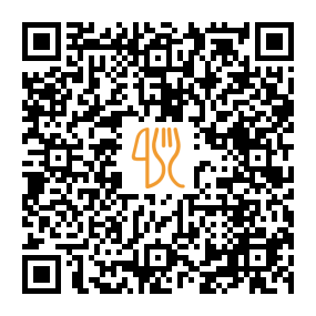 QR-code link către meniul Athithi Delight And Banquet Hall