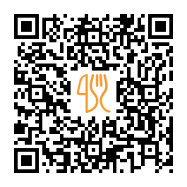 Menu QR de Disha Food Corner