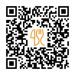 Menu QR de By/2 Coffee