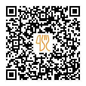 QR-code link para o menu de The Rolling Pin Bakers