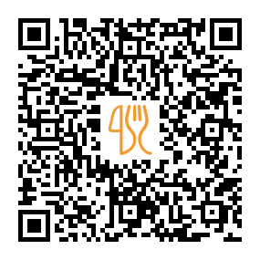 Carte QR de Shri Ram Vijay Tea House