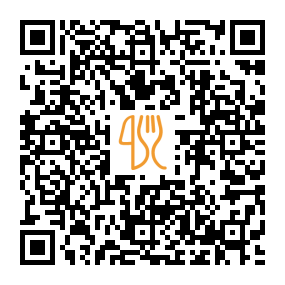 QR-code link către meniul Arabic Delightz